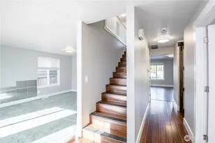 11501 25th St NE, Lake Stevens, WA 98258 - Photo 7