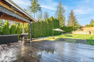 11501 25th St NE, Lake Stevens, WA 98258 - Photo 35