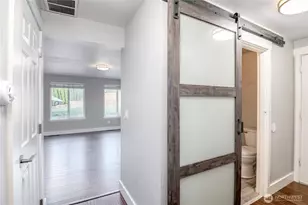 11501 25th St NE, Lake Stevens, WA 98258 - Photo 11