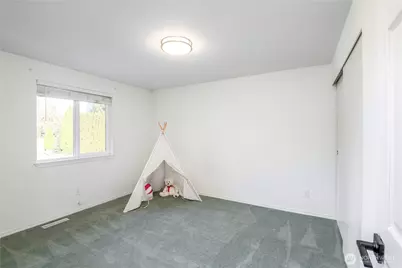 11501 25th Street NE, Lake Stevens, WA 98258 - Photo 27