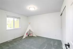 11501 25th St NE, Lake Stevens, WA 98258 - Photo 27