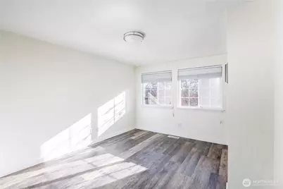 11501 25th Street NE, Lake Stevens, WA 98258 - Photo 29