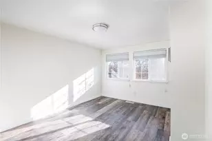 11501 25th St NE, Lake Stevens, WA 98258 - Photo 29