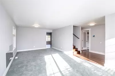 11501 25th Street NE, Lake Stevens, WA 98258 - Photo 9