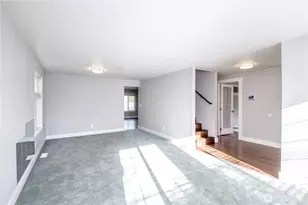 11501 25th St NE, Lake Stevens, WA 98258 - Photo 9