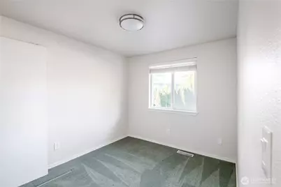 11501 25th Street NE, Lake Stevens, WA 98258 - Photo 25