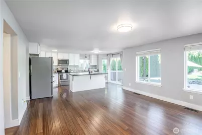 11501 25th Street NE, Lake Stevens, WA 98258 - Photo 21