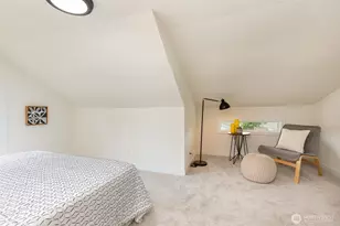 8416 Duncan Ave S, Seattle, WA 98118 - Photo 15