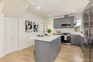 8416 Duncan Ave S, Seattle, WA 98118 - Photo 5