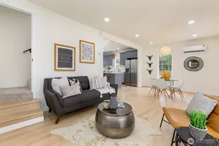 8416 Duncan Ave S, Seattle, WA 98118 - Photo 3