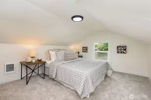 8416 Duncan Ave S, Seattle, WA 98118 - Photo 13