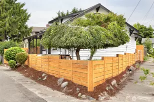 8416 Duncan Ave S, Seattle, WA 98118 - Photo 19