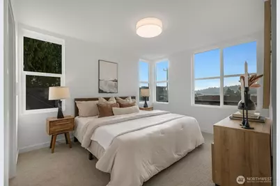 3014 B NW 56th Street, Seattle, WA 98107 - Photo 15