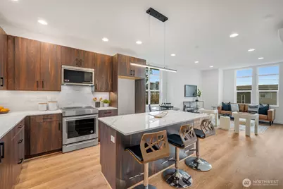 3014 B NW 56th Street, Seattle, WA 98107 - Photo 7