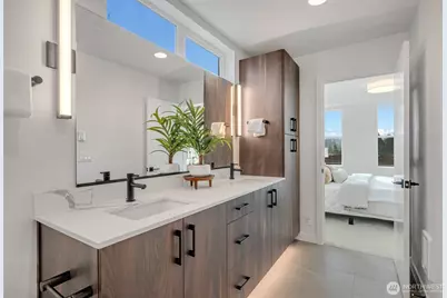 3014 B NW 56th Street, Seattle, WA 98107 - Photo 17