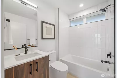 3014 B NW 56th Street, Seattle, WA 98107 - Photo 13