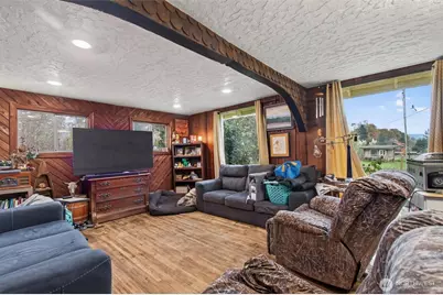 340 E Sunny Sands Road, Cathlamet, WA 98612 - Photo 17