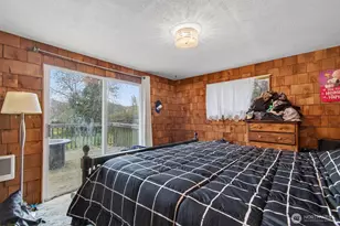 340 E Sunny Sands Rd, Cathlamet, WA 98612 - Photo 21