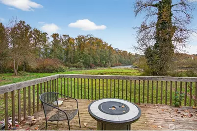 340 E Sunny Sands Road, Cathlamet, WA 98612 - Photo 31