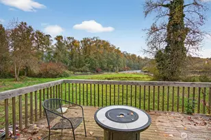 340 E Sunny Sands Rd, Cathlamet, WA 98612 - Photo 31