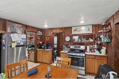 340 E Sunny Sands Road, Cathlamet, WA 98612 - Photo 11