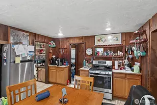 340 E Sunny Sands Rd, Cathlamet, WA 98612 - Photo 11