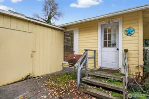 340 E Sunny Sands Rd, Cathlamet, WA 98612 - Photo 7