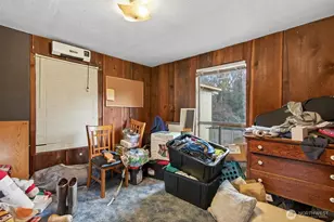 340 E Sunny Sands Rd, Cathlamet, WA 98612 - Photo 23