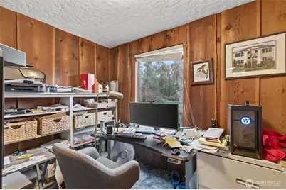 340 E Sunny Sands Road, Cathlamet, WA 98612 - Photo 19