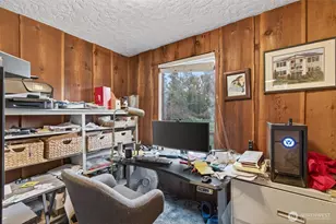 340 E Sunny Sands Rd, Cathlamet, WA 98612 - Photo 19