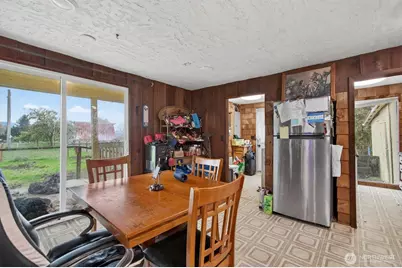 340 E Sunny Sands Road, Cathlamet, WA 98612 - Photo 13