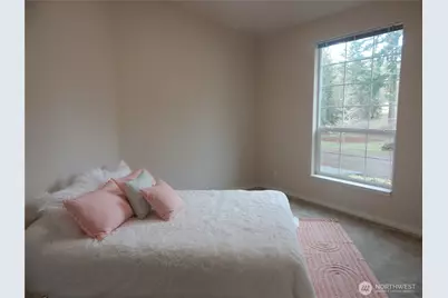 446 Old Olympic Hwy, Port Angeles, WA 98362 - Photo 39