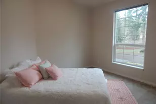 446 Old Olympic Hwy, Port Angeles, WA 98362 - Photo 39