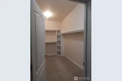 446 Old Olympic Hwy, Port Angeles, WA 98362 - Photo 35