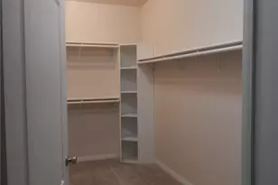 446 Old Olympic Hwy, Port Angeles, WA 98362 - Photo 35