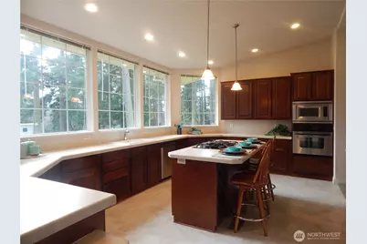 446 Old Olympic Hwy, Port Angeles, WA 98362 - Photo 31