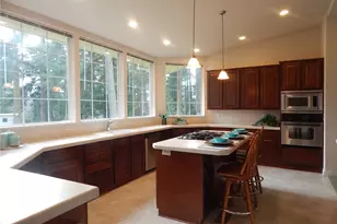 446 Old Olympic Hwy, Port Angeles, WA 98362 - Photo 31