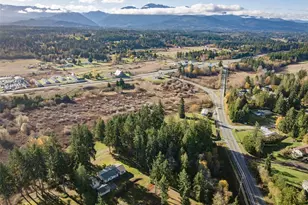 446 Old Olympic Hwy, Port Angeles, WA 98362 - Photo 13