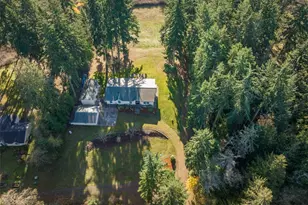 446 Old Olympic Hwy, Port Angeles, WA 98362 - Photo 15