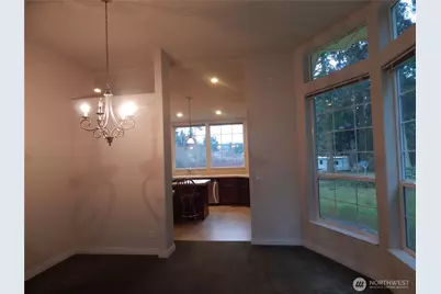 446 Old Olympic Hwy, Port Angeles, WA 98362 - Photo 27