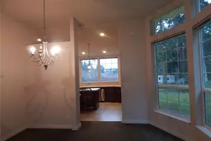 446 Old Olympic Hwy, Port Angeles, WA 98362 - Photo 27