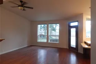 446 Old Olympic Hwy, Port Angeles, WA 98362 - Photo 29