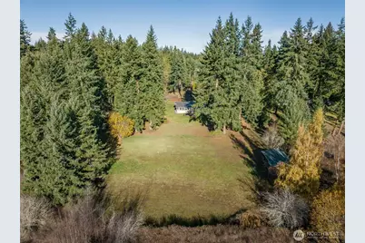 446 Old Olympic Hwy, Port Angeles, WA 98362 - Photo 17