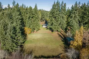 446 Old Olympic Hwy, Port Angeles, WA 98362 - Photo 17