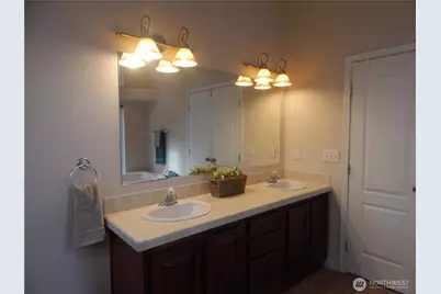 446 Old Olympic Hwy, Port Angeles, WA 98362 - Photo 37