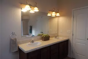 446 Old Olympic Hwy, Port Angeles, WA 98362 - Photo 37