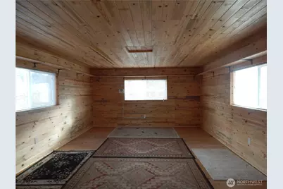 446 Old Olympic Hwy, Port Angeles, WA 98362 - Photo 23