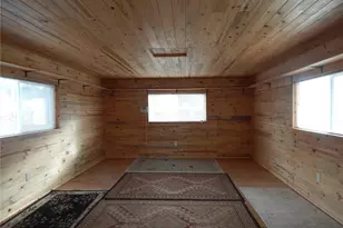 446 Old Olympic Hwy, Port Angeles, WA 98362 - Photo 23