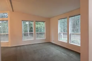 446 Old Olympic Hwy, Port Angeles, WA 98362 - Photo 25