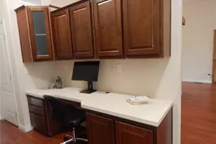 446 Old Olympic Hwy, Port Angeles, WA 98362 - Photo 33